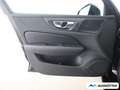 Volvo V60 T6 Plug-In Hybrid AWD Plus Dark PANO/BLIS Schwarz - thumbnail 14