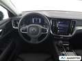 Volvo V60 T6 Plug-In Hybrid AWD Plus Dark PANO/BLIS Schwarz - thumbnail 12