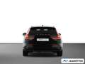 Volvo V60 T6 Plug-In Hybrid AWD Plus Dark PANO/BLIS Schwarz - thumbnail 7