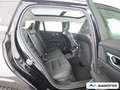 Volvo V60 T6 Plug-In Hybrid AWD Plus Dark PANO/BLIS Schwarz - thumbnail 16