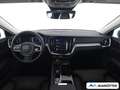 Volvo V60 T6 Plug-In Hybrid AWD Plus Dark PANO/BLIS Schwarz - thumbnail 11