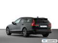 Volvo V60 T6 Plug-In Hybrid AWD Plus Dark PANO/BLIS Schwarz - thumbnail 3
