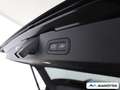 Volvo V60 T6 Plug-In Hybrid AWD Plus Dark PANO/BLIS Schwarz - thumbnail 20