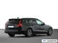 Volvo V60 T6 Plug-In Hybrid AWD Plus Dark PANO/BLIS Schwarz - thumbnail 8