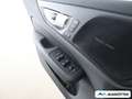 Volvo V60 T6 Plug-In Hybrid AWD Plus Dark PANO/BLIS Schwarz - thumbnail 15