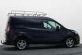 Ford Transit Connect 1.6 TDCI L1 Ambiente Airco, Bluetooth, Cruise, Imp Blauw - thumbnail 8