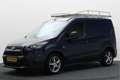 Ford Transit Connect 1.6 TDCI L1 Ambiente Airco, Bluetooth, Cruise, Imp Blauw - thumbnail 13