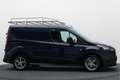 Ford Transit Connect 1.6 TDCI L1 Ambiente Airco, Bluetooth, Cruise, Imp Blauw - thumbnail 18