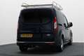 Ford Transit Connect 1.6 TDCI L1 Ambiente Airco, Bluetooth, Cruise, Imp Blauw - thumbnail 16
