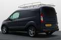 Ford Transit Connect 1.6 TDCI L1 Ambiente Airco, Bluetooth, Cruise, Imp Blauw - thumbnail 3