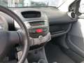 Toyota Aygo Cool Silber - thumbnail 8