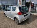 Toyota Aygo Cool Argent - thumbnail 4