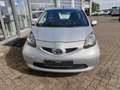 Toyota Aygo Cool Silber - thumbnail 2