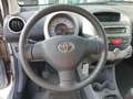 Toyota Aygo Cool Silber - thumbnail 10