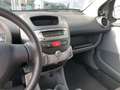 Toyota Aygo Cool Argent - thumbnail 8