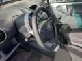 Toyota Aygo Cool Silber - thumbnail 11
