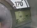 Toyota Aygo Cool Silber - thumbnail 9
