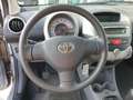 Toyota Aygo Cool Argent - thumbnail 10