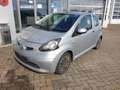 Toyota Aygo Cool Argent - thumbnail 1