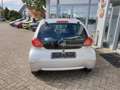 Toyota Aygo Cool Argent - thumbnail 5