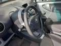 Toyota Aygo Cool Argent - thumbnail 11