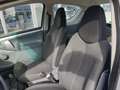 Toyota Aygo Cool Argent - thumbnail 7