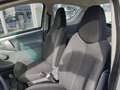 Toyota Aygo Cool Silber - thumbnail 7
