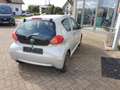 Toyota Aygo Cool Silber - thumbnail 6