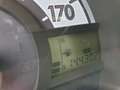 Toyota Aygo Cool Argent - thumbnail 9