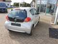 Toyota Aygo Cool Argent - thumbnail 6