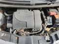 Toyota Aygo Cool Argent - thumbnail 12