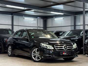 Lim. CDI AVANTGARDE*SDACH*DISTR*LED*PARK