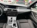 BMW 530 530d~Original M-SportPaket~Navi~Alcantar~Bi-Xenon~ Blanc - thumbnail 8
