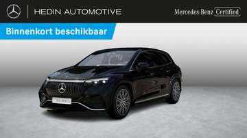 450 4MATIC AMG Line Panoramisch Dak | Distronic |