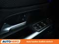 Mercedes-Benz GLB 200 GLB 200 AMG Line Aut*NAVI*LED*TEMPO*CAM*AHK*PANO* Blanc - thumbnail 30
