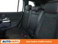 Mercedes-Benz GLB 200 GLB 200 AMG Line Aut*NAVI*LED*TEMPO*CAM*AHK*PANO* Blanc - thumbnail 14
