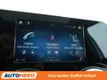 Mercedes-Benz GLB 200 GLB 200 AMG Line Aut*NAVI*LED*TEMPO*CAM*AHK*PANO* Blanc - thumbnail 22