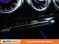 Mercedes-Benz GLB 200 GLB 200 AMG Line Aut*NAVI*LED*TEMPO*CAM*AHK*PANO* Blanc - thumbnail 23