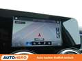 Mercedes-Benz GLB 200 GLB 200 AMG Line Aut*NAVI*LED*TEMPO*CAM*AHK*PANO* Blanc - thumbnail 21