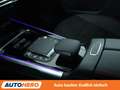 Mercedes-Benz GLB 200 GLB 200 AMG Line Aut*NAVI*LED*TEMPO*CAM*AHK*PANO* Blanc - thumbnail 26
