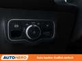 Mercedes-Benz GLB 200 GLB 200 AMG Line Aut*NAVI*LED*TEMPO*CAM*AHK*PANO* Blanc - thumbnail 31