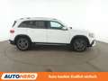 Mercedes-Benz GLB 200 GLB 200 AMG Line Aut*NAVI*LED*TEMPO*CAM*AHK*PANO* Blanc - thumbnail 7