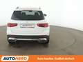 Mercedes-Benz GLB 200 GLB 200 AMG Line Aut*NAVI*LED*TEMPO*CAM*AHK*PANO* Blanc - thumbnail 5