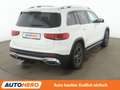 Mercedes-Benz GLB 200 GLB 200 AMG Line Aut*NAVI*LED*TEMPO*CAM*AHK*PANO* Blanc - thumbnail 6