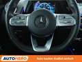 Mercedes-Benz GLB 200 GLB 200 AMG Line Aut*NAVI*LED*TEMPO*CAM*AHK*PANO* Blanc - thumbnail 19