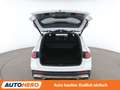 Mercedes-Benz GLB 200 GLB 200 AMG Line Aut*NAVI*LED*TEMPO*CAM*AHK*PANO* Blanc - thumbnail 16
