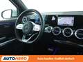 Mercedes-Benz GLB 200 GLB 200 AMG Line Aut*NAVI*LED*TEMPO*CAM*AHK*PANO* Blanc - thumbnail 13