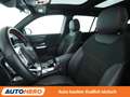 Mercedes-Benz GLB 200 GLB 200 AMG Line Aut*NAVI*LED*TEMPO*CAM*AHK*PANO* Blanc - thumbnail 10