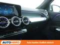 Mercedes-Benz GLB 200 GLB 200 AMG Line Aut*NAVI*LED*TEMPO*CAM*AHK*PANO* Blanc - thumbnail 25
