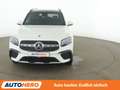 Mercedes-Benz GLB 200 GLB 200 AMG Line Aut*NAVI*LED*TEMPO*CAM*AHK*PANO* Blanc - thumbnail 9